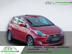 Utilisé 2017 Hyundai ix20 Monospace | 15 900 € (Bon prix)