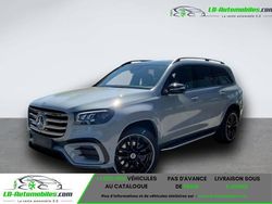 Occasion 2025 Mercedes GLS450 SUV | 127 500 €