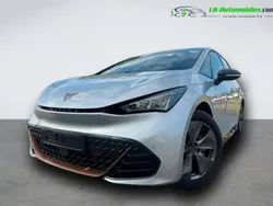 Utilisé 2023 Cupra Born Citadine | 27 000 € (Prix juste)