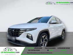Utilisé 2021 Hyundai Tucson SUV | 29 800 € (Prix assez cher)