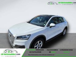 Utilisé 2017 Audi Q2 SUV | 22 800 € (Prix assez cher)