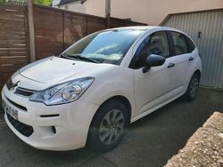 Utilisé 2015 Citroën C3 Berline | 3 900 €