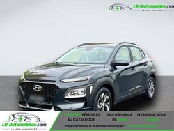 Utilisé 2020 Hyundai Kona SUV | 21 800 € (Prix juste)
