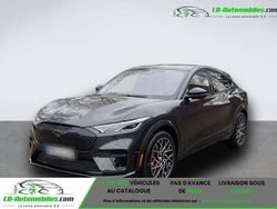 Utilisé 2022 Ford Mustang Coupé | 55 800 €