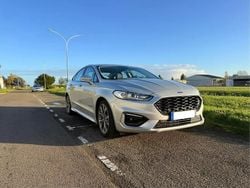 Utilisé 2020 Ford Mondeo ST-Line Berline | 17 290 €