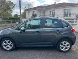 Utilisé 2016 Citroën C3 Feel Citadine | 7 300 € (Bon prix)