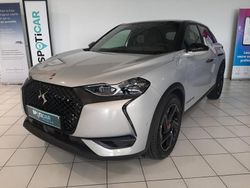 Utilisé 2021 DS Automobiles DS3 Crossback Performance Line Plus SUV | 18 990 € (Prix juste)