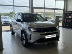 Noir Utilisé 2025 Opel Frontera GSe SUV | 28 899 €