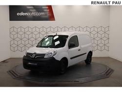 Utilisé 2021 Renault Kangoo Monospace | 11 870 €