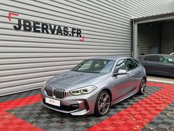 Utilisé 2023 BMW 118 M Sport Citadine | 25 590 € (Prix juste)