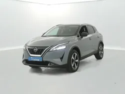Utilisé 2023 Nissan Qashqai N-Connecta SUV | 23 990 € (Super prix)