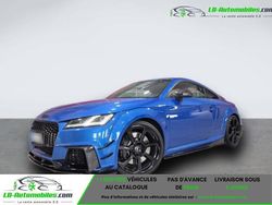 Utilisé 2018 Audi TT RS Sport Coupé | 64 800 €