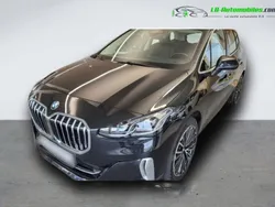 Utilisé 2023 BMW 218 Sport Line Break | 36 200 € (Prix assez cher)