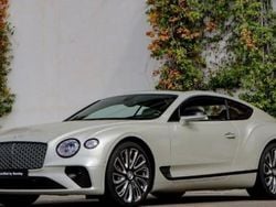 Utilisé 2024 Bentley Continental GT Mulliner Coupé | 298 000 € (Prix cher)