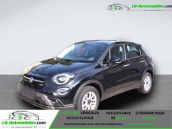 Utilisé 2019 Fiat 500 Citadine | 18 000 € (Prix cher)