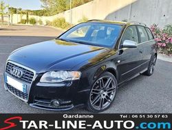 Utilisé 2006 Audi S4 Break | 15 990 €