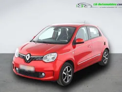 Utilisé 2019 Renault Twingo Citadine | 16 000 €