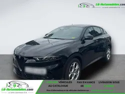 Utilisé 2022 Alfa Romeo Tonale SUV | 27 100 € (Bon prix)