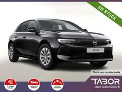 Noir Nouvelle 2024 Opel Astra Edition | 23 181 € (Bon prix)