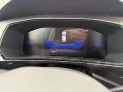 Noir intense nacrée Nouvelle 2025 VW T-Cross Life SUV | 27 489 € (Prix assez cher)