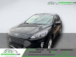 Occasion 2021 Ford Kuga SUV | 24 500 € (Prix juste)