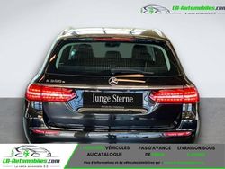 Utilisé 2021 Mercedes E300 Berline | 36 200 € (Bon prix)