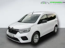 Utilisé 2025 Renault Kadjar SUV | 34 500 €