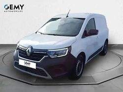Blanc Utilisé 2023 Renault Kangoo Van | 19 490 €