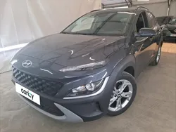 Utilisé 2022 Hyundai Kona SUV | 15 490 € (Super prix)