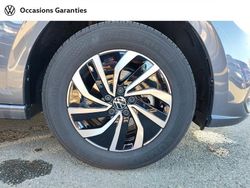 Utilisé 2025 VW Polo Edition Citadine | 22 389 € (Prix assez cher)