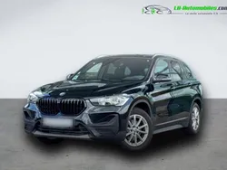 Utilisé 2022 BMW X1 SUV | 29 900 € (Bon prix)