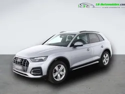 Utilisé 2021 Audi Q5 Sport SUV | 42 700 € (Bon prix)