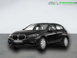 Utilisé 2020 BMW 118 Comfort Edition Citadine | 26 500 € (Prix juste)