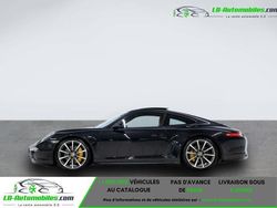 Utilisé 2013 Porsche 911 Coupé | 143 100 €