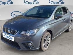 Utilisé 2020 Seat Ibiza XCELLENCE | 13 890 € (Bon prix)