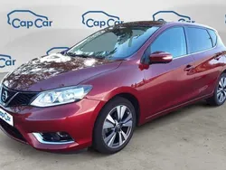 Utilisé 2014 Nissan Pulsar N-Connecta | 7 499 €