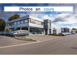 Vert Nouvelle 2025 Dacia Duster Journey SUV | 27 158 € (Bon prix)