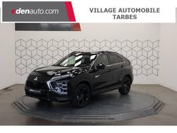 Utilisé 2024 Mitsubishi Eclipse Cross SUV | 26 490 € (Bon prix)