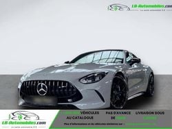 Occasion 2024 Mercedes AMG GT R AMG Coupé | 192 000 €
