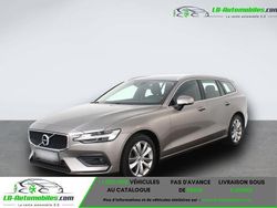 Utilisé 2021 Volvo V60 Break | 29 900 € (Prix juste)