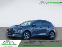 Utilisé 2020 Hyundai Kona SUV | 22 400 € (Prix juste)