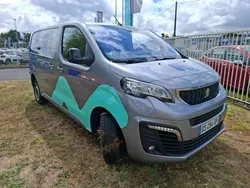 Utilisé 2023 Peugeot Expert S Van | 29 990 € (Prix cher)