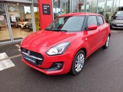Occasion 2023 Suzuki Swift Citadine | 14 989 € (Bon prix)