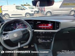 Utilisé 2025 Opel Mokka-e SUV | 37 400 €