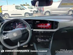 Utilisé 2025 Opel Mokka-e SUV | 37 400 €