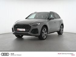 Utilisé 2022 Audi Q5 Sport SUV | 41 880 € (Super prix)