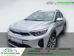 Utilisé 2022 Kia Stonic SUV | 19 000 € (Prix assez cher)