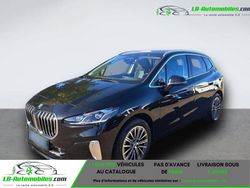 Utilisé 2023 BMW 223 Active Tourer Sport Line Monospace | 42 000 €
