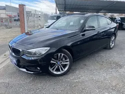Utilisé 2014 BMW 335 Sport Line Berline | 16 999 €
