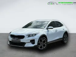 Utilisé 2022 Kia XCeed SUV | 26 700 € (Prix juste)